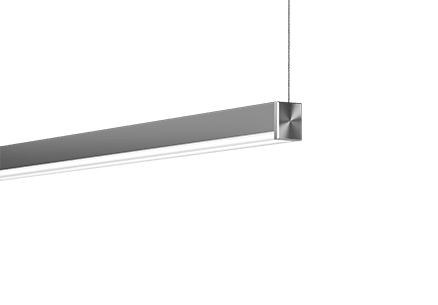 Helium 1