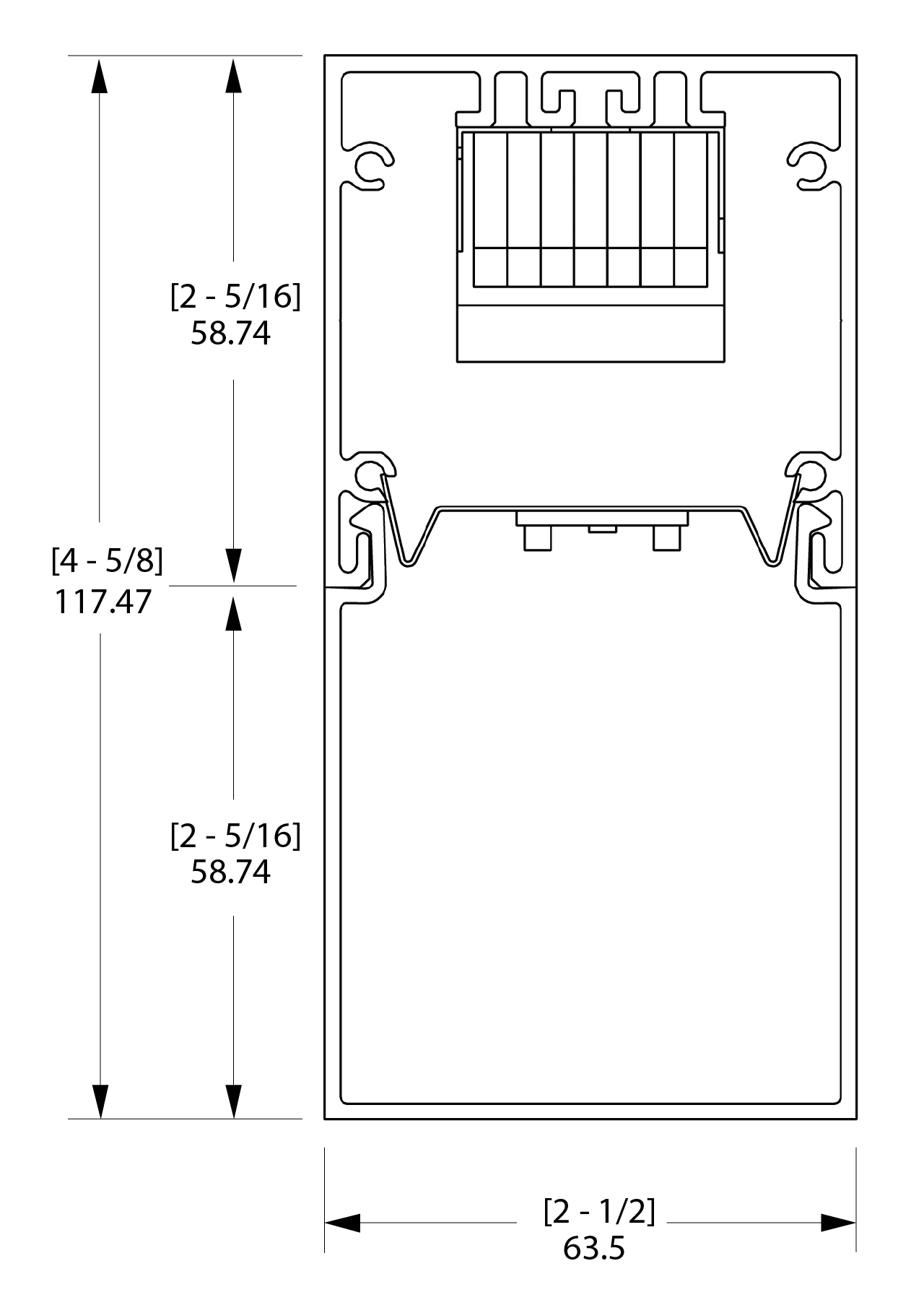 Hydrogen 2 Diagram 2023