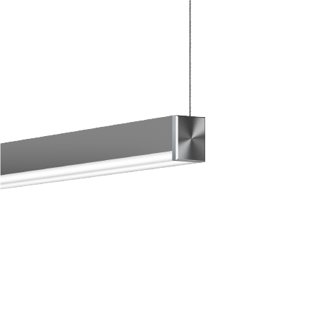 Helium 1
