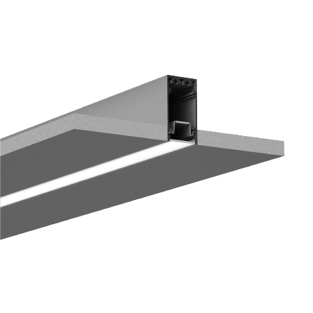 Iridium 1