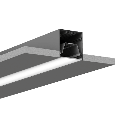 Iridium 3