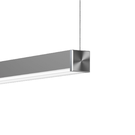 Nitrelium 2