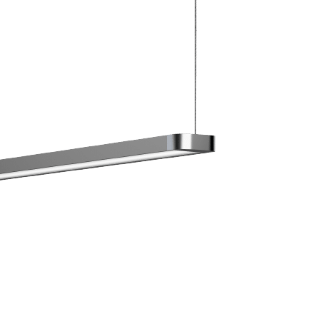 Proton 1