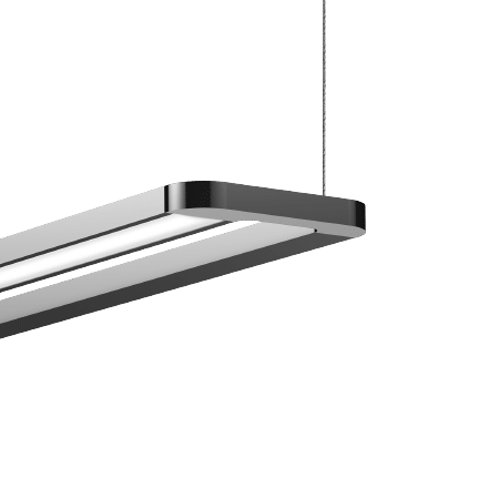 Tantalum