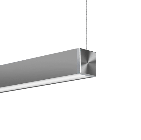 Neodymium 2