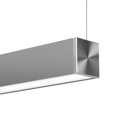 Nitrogen 3