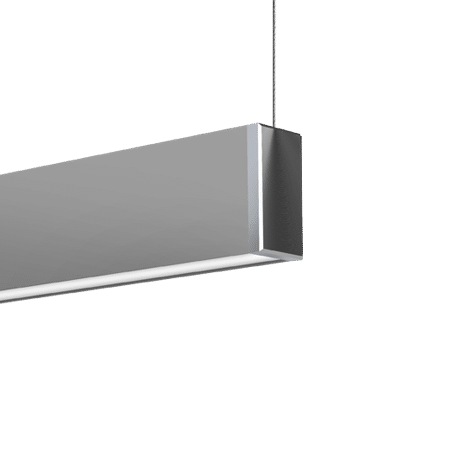 Hassium 1