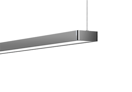 Magnesium 3