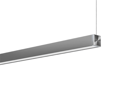 Neodymium 1