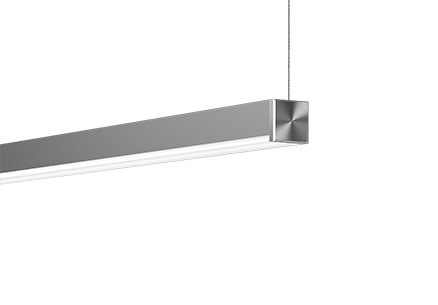 Nitrelium 2