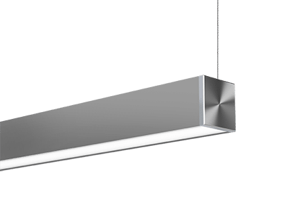 Nitrogen 3