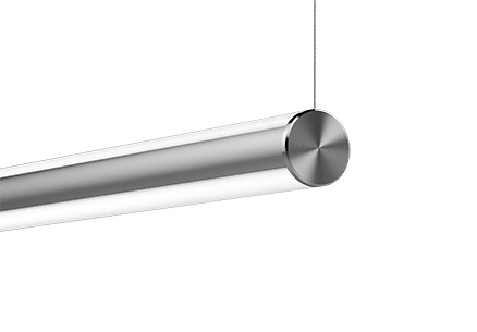 Oxygen 3.3