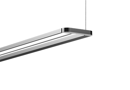 Tantalum