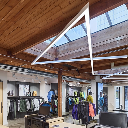 Arcteryx