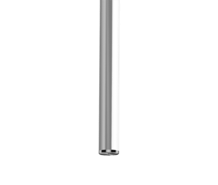 Cable Suspended Vertical
