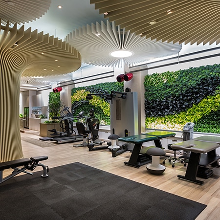 Hudson Medical