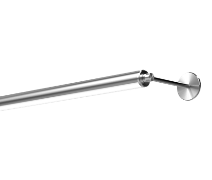 Rotational Arm Mount