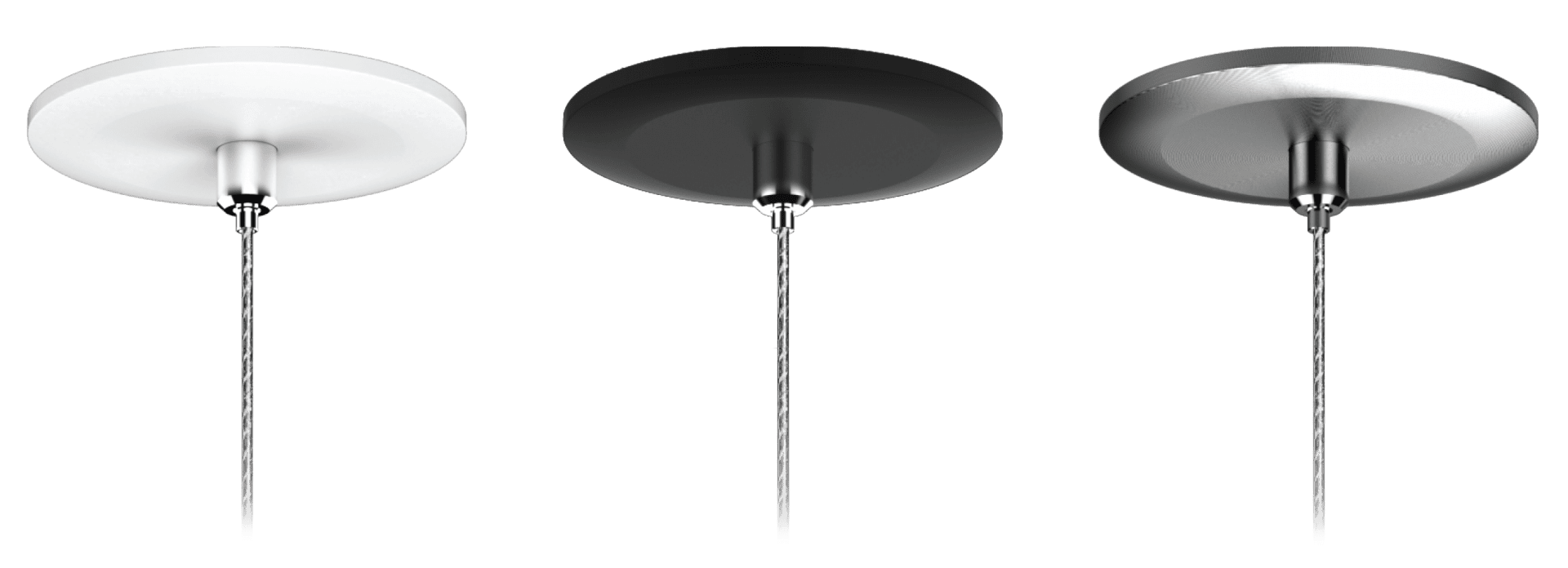 Standard (44 Canopy Option)