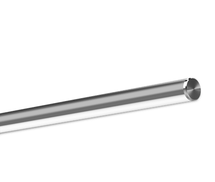 Surface Mount
