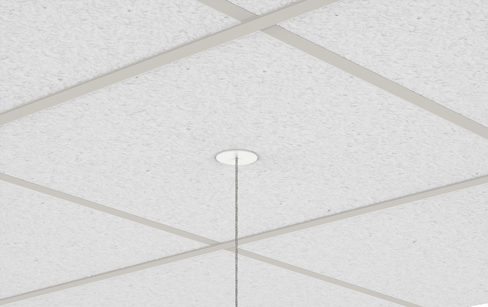 Zero Canopy ACT