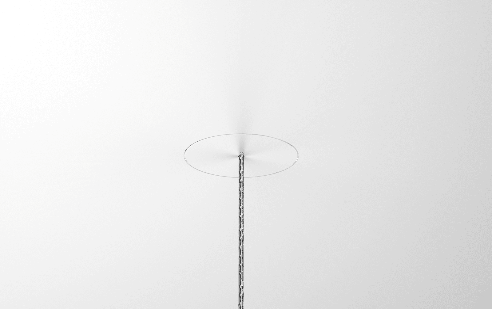 Zero Canopy MUDIN