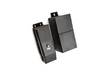 TROV Flex Driver