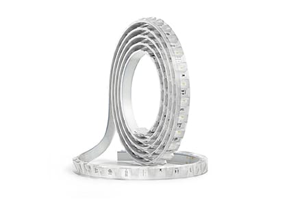 TROV L09 Flex