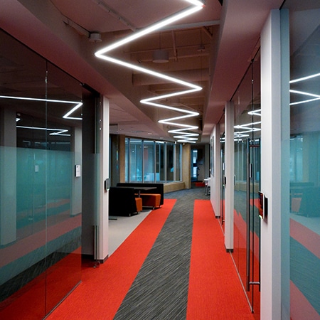 AECOM