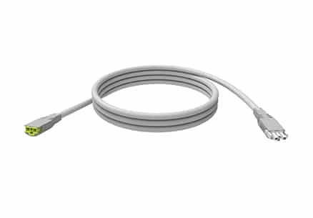 TROV Slim Cables