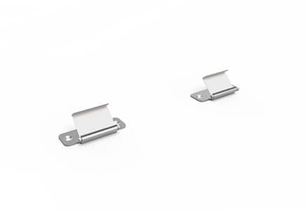 TROV Flex Aimable Brackets