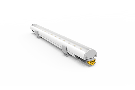 TROV L30 Slim