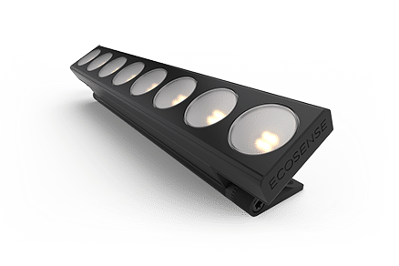 TROV L45 Cove