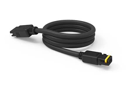 TROV L45/L60 Cables