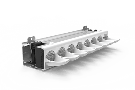 TROV L60 ASYM Cove Kicker Reflector
