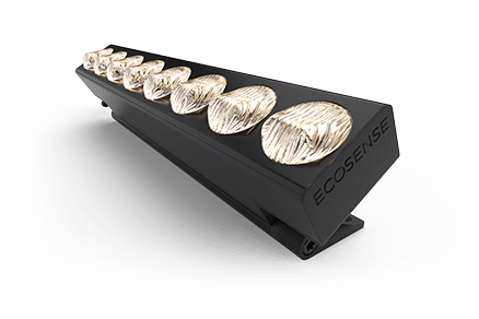 TROV L60 Asymmetric