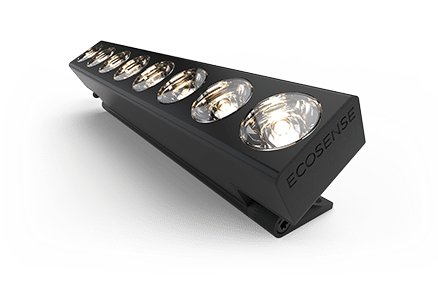 TROV L60 Linear