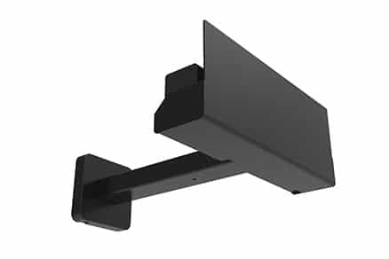 TROV L45/L60 Wall Mount System