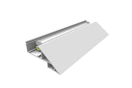 TROV Slim Knife Edge Cove