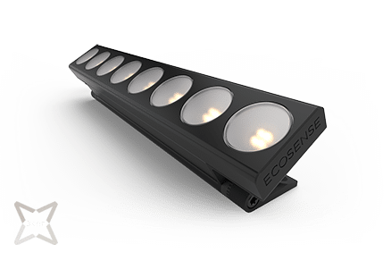 TROV L45 Cove - KAST