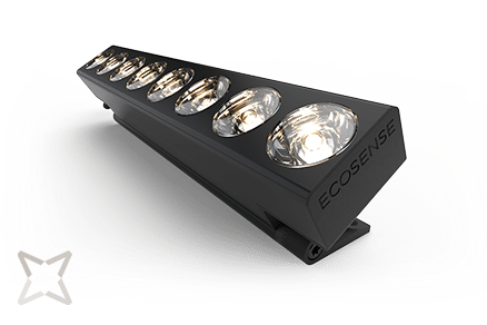 TROV L60 Linear - KAST