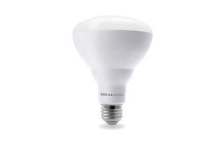 SORAA ZEROBLUE BR30