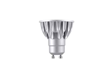 SORAA VIVID MR16 - GU10