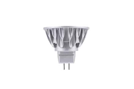 SORAA VIVID MR16 - GU5.3