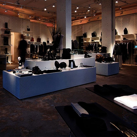 Kenneth Cole