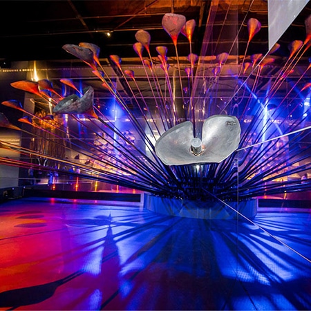 Museum of London