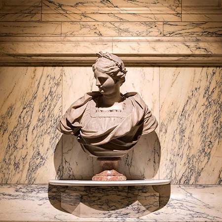V&A Museum