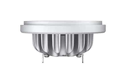 SORAA VIVID AR111 CONSTANT CURRENT