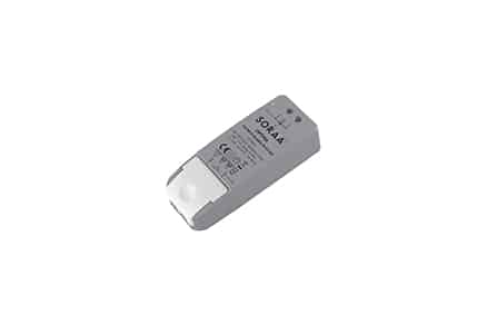 SORAA OPTIMA 12V TRANSFORMER (230V)