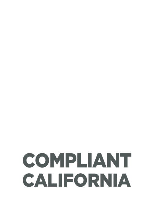 Title 20 Compliant