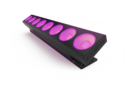 http://TROV%20L45%20RGBW%20Cove%20-%20Magenta